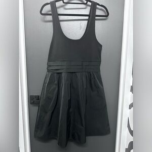 Black Theory size 12 Dress